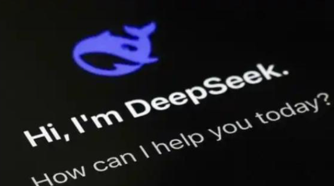DeepSeek-V4 预览版正式上线,这次重点增强了什么? DeepSeek-V4 预览版正式上线,这次重点增强了什么?