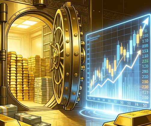 2026年在路易港开办二手车市场需要满足什么资质