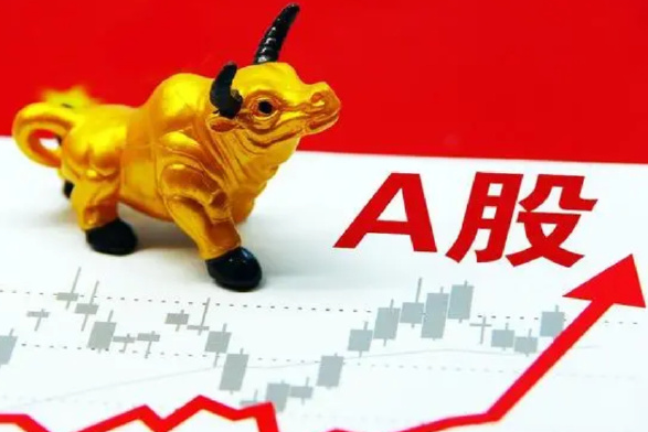 沪指收跌0.33%创业板指收跌1.41% 24日沪深两市成交额约26418.59亿元