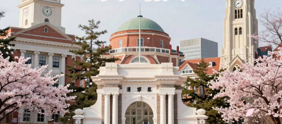 “春假”走进大学校园集体宠学生，多所高校官宣“春假”最长连休9天