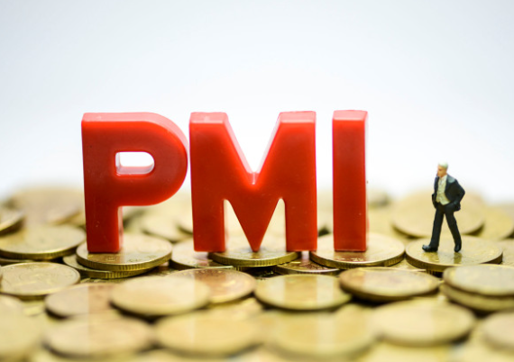 欧元区PMI意外跌破荣枯线，德国衰退概率飙升至33%