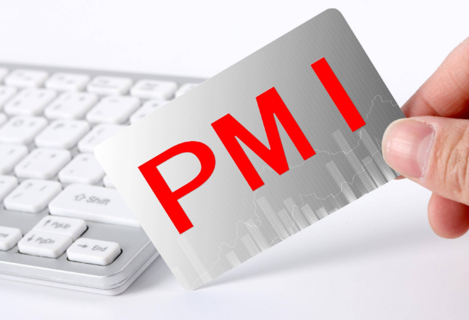 欧元区PMI意外跌破荣枯线，德国衰退概率飙升至33%