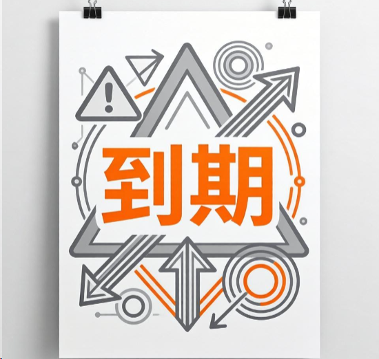 身份证到期更换 社保卡需要换吗？2026参保地变了社保卡要换吗？