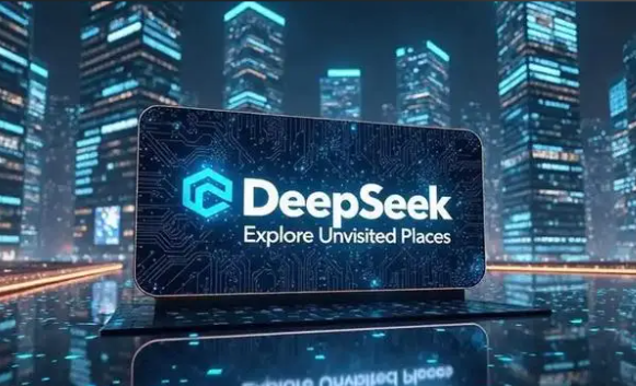 DeepSeek-V4 预览版正式上线,这次重点增强了什么? DeepSeek-V4 预览版正式上线,这次重点增强了什么?