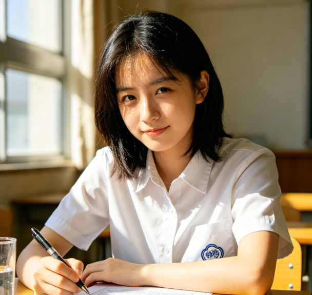 学会与焦虑共处,如何从焦虑中收获成长? 学会与焦虑共处,如何从焦虑中收获成长?
