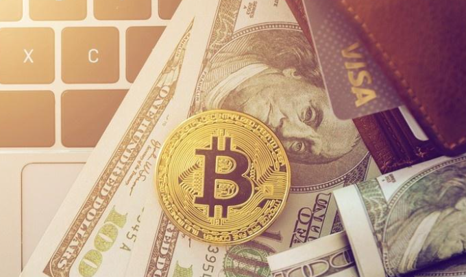 德国商业前景跌至2023年以来最差水平,创下2020年5月以来最低水平 德国商业前景跌至2023年以来最差水平,创下2020年5月以来最低水平