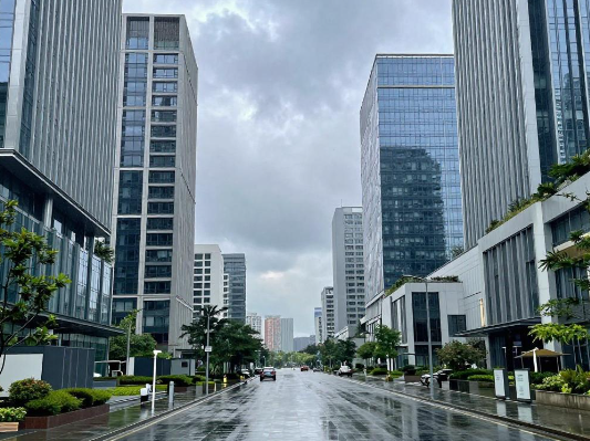 2026年在阿比让注册家政服务公司需要满足哪些资质 2026年在阿比让注册家政服务公司需要满足哪些资质