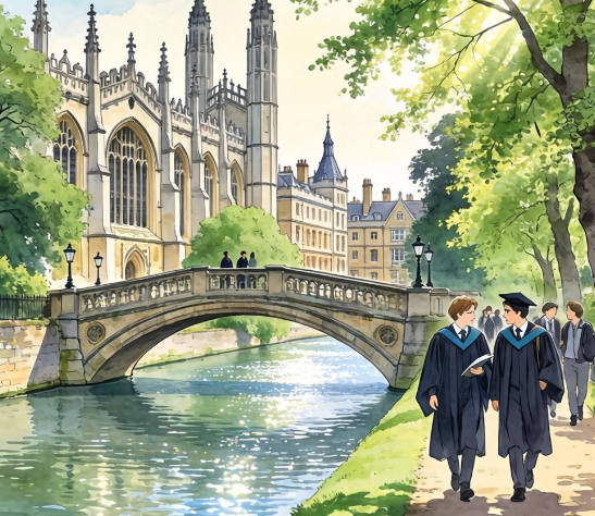 2026英国皮革产品行业注册公司有哪些类型可以选？