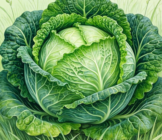 这种蔬菜突遭年轻人疯狂追捧，这种蔬菜是营养佳品吗？