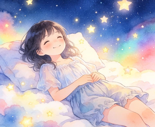 睡够8小时眼睛还是布满红血丝？ 2026睡眠质量差比熬夜更伤眼？