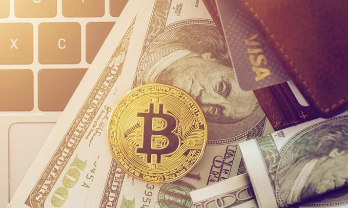 美国4月消费者信心指数降至历史最低水平,美国消费者信心为何持续承压? 美国4月消费者信心指数降至历史最低水平,美国消费者信心为何持续承压?
