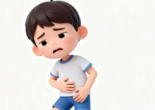 引发肠痉挛的原因通常有哪些 肠痉挛患者日常生活应该如何调理