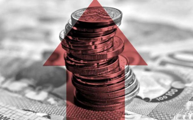 新西兰3月CPI出炉:新西兰通胀为何连续两季超目标? 新西兰3月CPI出炉:新西兰通胀为何连续两季超目标?