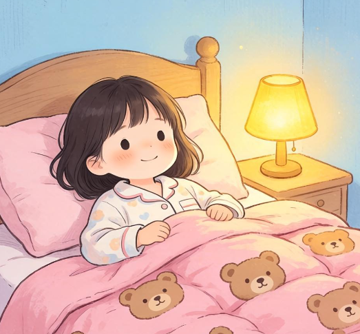手脚冰凉是血液循环差吗？2026手脚冰凉什么情况算不正常？