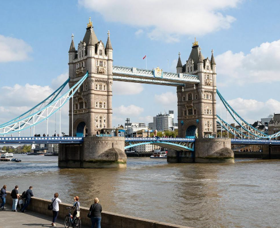 2026英国皮革产品行业注册公司有哪些类型可以选？
