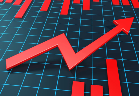 A股收盘:沪指涨0.16%半导体板块大涨 4月27日收盘半导体OLED概念走强
