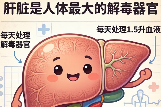 为啥男性乙肝患者更容易走向肝癌?2026肝癌是哪些因素导致的? 为啥男性乙肝患者更容易走向肝癌?2026肝癌是哪些因素导致的?