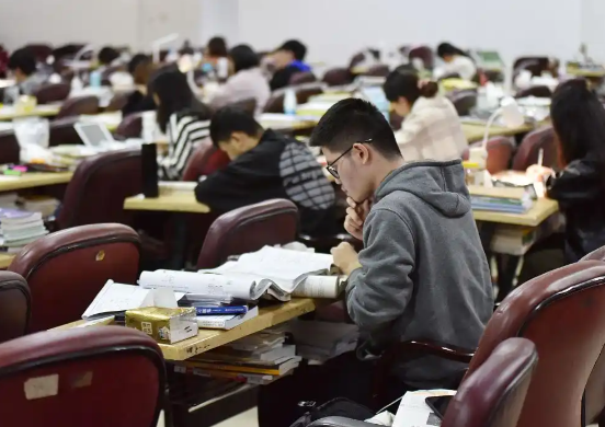 普通本科高校上新38种专业 2026年高考招生新增38种专业 普通本科高校上新38种专业 2026年高考招生新增38种专业