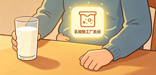 藏在食材里的“基因智慧”，“基因智慧”是优化健康的本源密码