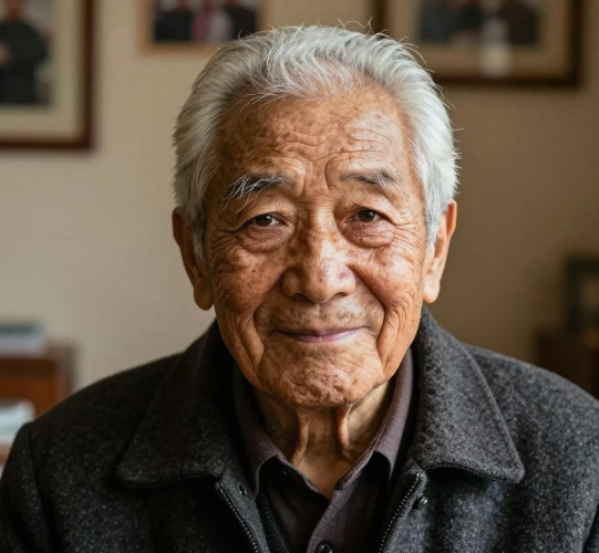 年纪大了浑身是病?2026“年纪大了就一定百病缠身”吗? 年纪大了浑身是病?2026“年纪大了就一定百病缠身”吗?