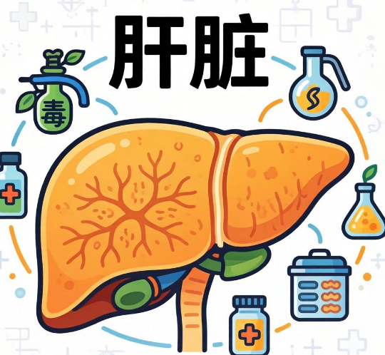 为啥男性乙肝患者更容易走向肝癌?2026肝癌是哪些因素导致的? 为啥男性乙肝患者更容易走向肝癌?2026肝癌是哪些因素导致的?