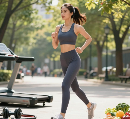 女子本想到医院减肥却查出两种癌 2026两种癌症齐发现