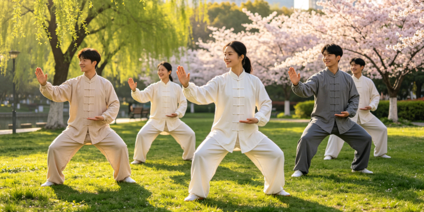 春季养生秘诀大揭秘,如何正确执行春季养生秘诀? 春季养生秘诀大揭秘,如何正确执行春季养生秘诀?