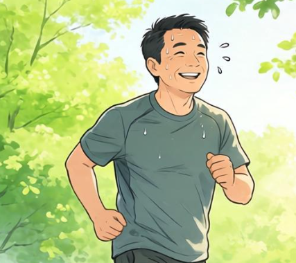 养生与伤身仅一线之隔，如何真正理解春季“养生的内涵与边界？