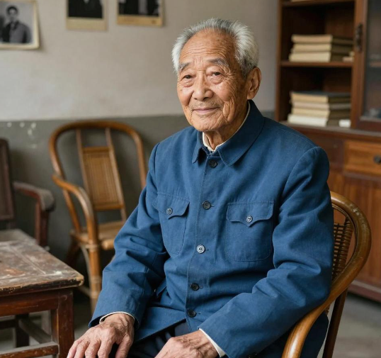 年纪大了浑身是病?2026“年纪大了就一定百病缠身”吗? 年纪大了浑身是病?2026“年纪大了就一定百病缠身”吗?