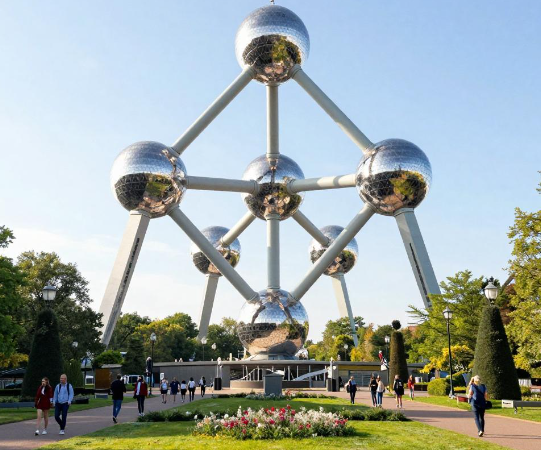2026比利时金属矿产生产行业公司需要几个董事? 2026比利时金属矿产生产行业公司需要几个董事?