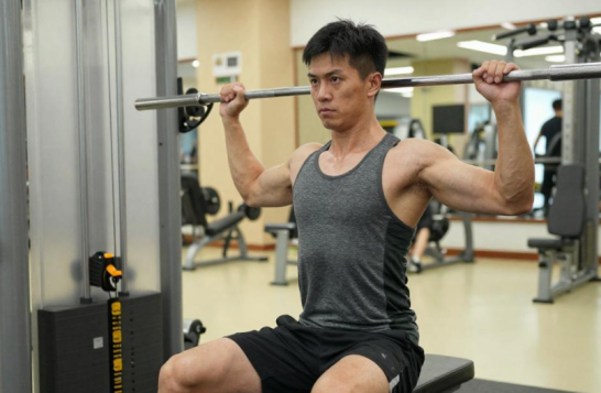 运动却很难瘦下来?揭晓运动后的“隐性热量”陷阱 运动却很难瘦下来?揭晓运动后的“隐性热量”陷阱
