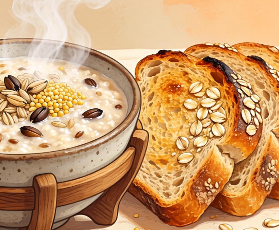 肾炎患者如何正确的饮食? 2026肾炎饮食该吃什么食物? 肾炎患者如何正确的饮食? 2026肾炎饮食该吃什么食物?