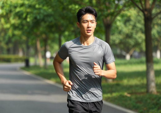 运动却很难瘦下来？揭晓运动后的“隐性热量”陷阱