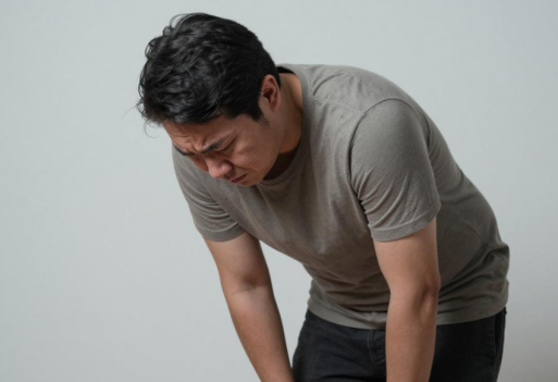 你察觉不到的情绪压力，可能正是你肩颈酸痛、身材走形的根本原因