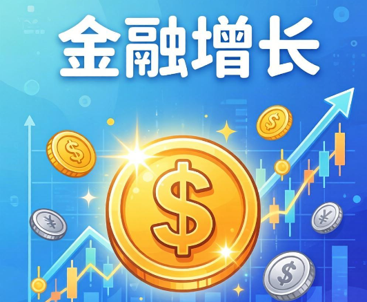 2026年在利马注册开办旅行社有没有政策支持