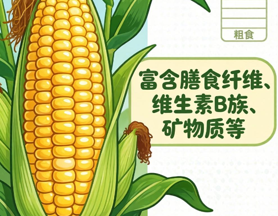 肾炎患者如何正确的饮食? 2026肾炎饮食该吃什么食物? 肾炎患者如何正确的饮食? 2026肾炎饮食该吃什么食物?
