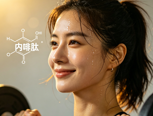 建议所有女性多做力量训练,练出内心掌控感 建议所有女性多做力量训练,练出内心掌控感