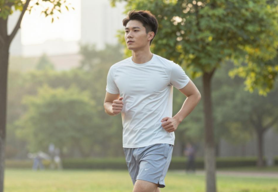 运动却很难瘦下来?揭晓运动后的“隐性热量”陷阱 运动却很难瘦下来?揭晓运动后的“隐性热量”陷阱