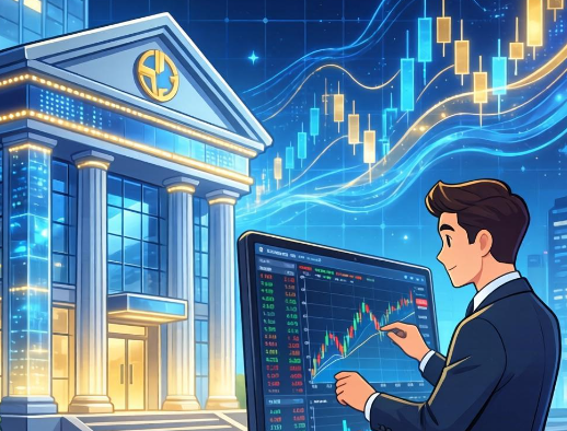 2026年在麦德林注册金融资讯公司需要哪些资质