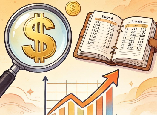 2026年在圣菲波哥大注册二手车交易公司需要满足哪些条件