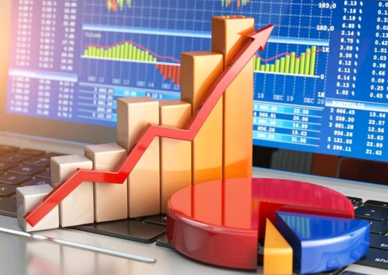 A股收评:沪指涨0.71%重回4100点 29日沪深两市成交额2.59万亿元
