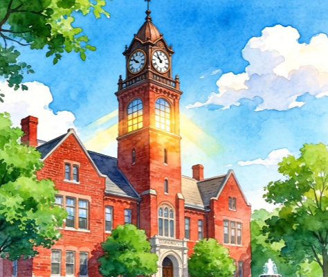 康卡迪亚大学哲学专业在全球处于什么水平? 2026康卡迪亚大学研究生录取标准 康卡迪亚大学哲学专业在全球处于什么水平? 2026康卡迪亚大学研究生录取标准
