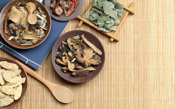 五味消毒饮由哪些药材熬制的 哪些人不宜服用五味消毒饮