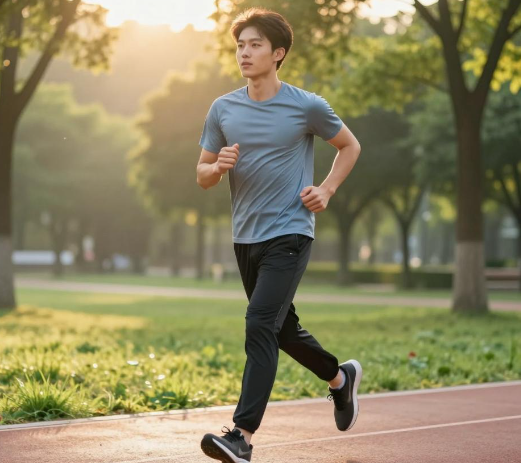 肾病患者经常走路身体会有哪些改善？ 2026肾脏问题和什么有关？