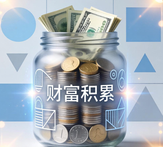 女生28岁攒到10万开心到想哭 2026十万积蓄的底气 女生28岁攒到10万开心到想哭 2026十万积蓄的底气