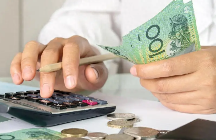 能源涨幅推动澳洲通胀升至4.6%,澳洲5月加息预期小幅降温 能源涨幅推动澳洲通胀升至4.6%,澳洲5月加息预期小幅降温