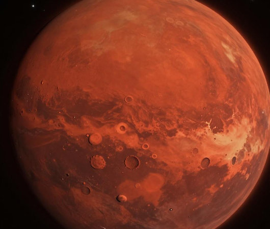 冥王星降级20年 为何美国有人想翻案？ 2026冥王星身份之争