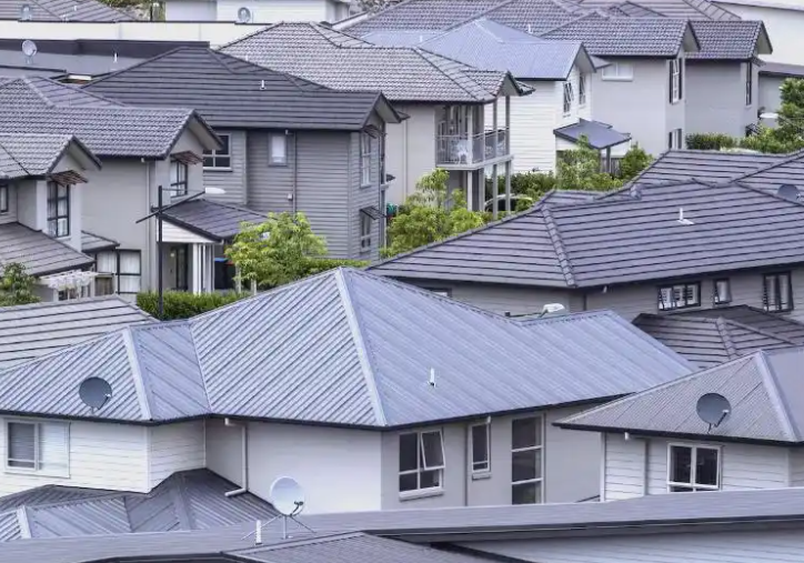 2026新西兰房市冬季趋势如何?5月预测新西兰房价会下跌吗? 2026新西兰房市冬季趋势如何?5月预测新西兰房价会下跌吗?