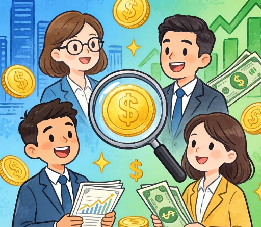 2026在格林纳达开设汽车物流公司有没有政策支持 2026在格林纳达开设汽车物流公司有没有政策支持