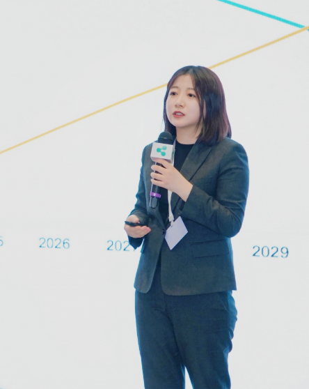 CCC 全球车联 联盟成功举办北京开放日活动,共筑全球车辆互联未来 CCC 全球车联 联盟成功举办北京开放日活动,共筑全球车辆互联未来